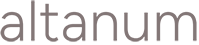 Altanum